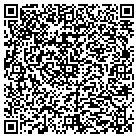 QR code with Click4Corp contacts