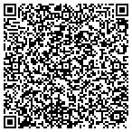 QR code with LaPensee Plumbing & Pools contacts