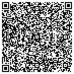 QR code with Universal Boat Lifts, LLC contacts