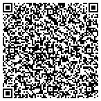QR code with KRW Personal Injury Lawyers San Antonio contacts