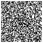 QR code with The Pilates Room, NYC contacts
