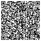 QR code with Smart Floors contacts