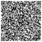 QR code with We Fix Ugly Pools contacts