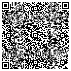 QR code with Dolce & Clemente's contacts