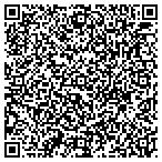 QR code with Law Office of Mark Orr contacts