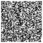 QR code with Heights Community Pharmacy contacts