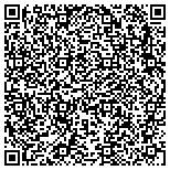 QR code with BrewingZ Sports Bar & Grill - Dairy Ashford contacts