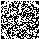 QR code with Ann Arbor Smiles contacts
