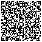 QR code with Dental & Dentures Care 24/7 contacts