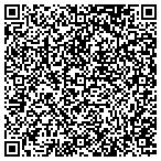 QR code with Enchanted Mountain Real Estate contacts
