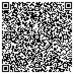 QR code with The Bedroom Store - Arnold contacts