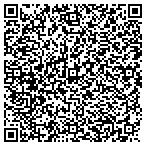 QR code with Bermuda Hundred Animal Hospital contacts