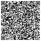 QR code with Cuyahoga Machine Co. contacts
