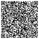 QR code with Mogo CRM contacts
