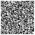 QR code with Tallahassee Mold Pros contacts