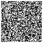 QR code with Silveira Auto Body contacts