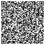 QR code with Rochester Hills: D&H Property Management contacts