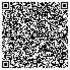 QR code with 301 Madison Consulting, LLC contacts