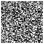 QR code with Automotive and Commercial Locksmith contacts