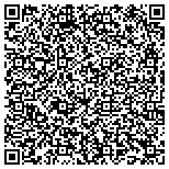QR code with Seo's Martial Arts Academy - Arvada contacts