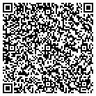 QR code with Brad Resnick Photography contacts