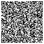 QR code with Best Henderson Towing contacts