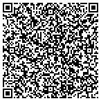 QR code with Avatar Dental Care contacts