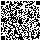 QR code with Jim's Auto Repair & Towing contacts