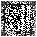 QR code with Farshad Malekmehr, M.D., F.A.C.S. contacts