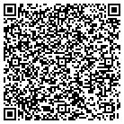 QR code with Big Lou's Bouncies contacts