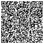 QR code with PAS Auto School, Inc. contacts