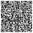 QR code with Journey RV Rental contacts