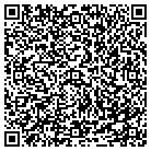 QR code with Exact Latitude contacts