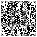 QR code with BrewingZ Sports Bar & Grill - Wayside & 45 contacts