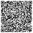 QR code with Mens Lifeline contacts