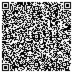 QR code with The Pleasure of Your Company contacts