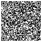 QR code with Grand Rapids Restoration Pros contacts