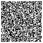 QR code with Urban Oasis Day Spa contacts