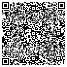 QR code with FeatherSound Smiles contacts