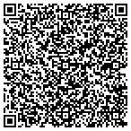QR code with BrewingZ On The Fly - Dayton contacts