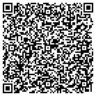 QR code with NonStop Locksmith contacts