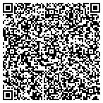 QR code with Singh Motorsports contacts