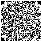 QR code with Solar Plus USA contacts