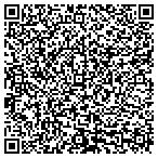QR code with Expert One Insurance Agency contacts