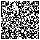 QR code with Timeless Dental contacts