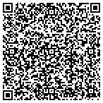 QR code with Oxmoor Chrysler Dodge Jeep RAM contacts