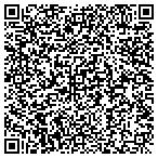 QR code with Apex Gold Silver Coin contacts