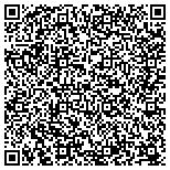 QR code with American Family Insurance - Jan L. Hobbs contacts