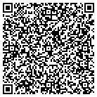 QR code with SEO Services contacts