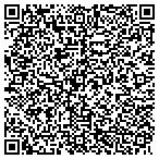 QR code with Grant's Safes & Locksmiths Co. contacts
